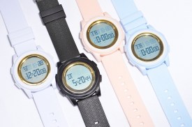Reloj DQ2256-4 (1).jpg